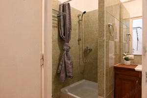 Kiadó lakás XIII. kerületben, a Hollán Ernő utcában, mindössze pár lépésre a Margit-szigettől. - kép 7