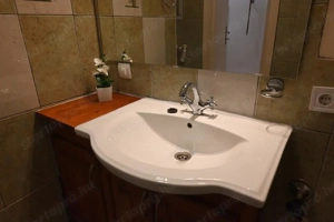 Kiadó lakás XIII. kerületben, a Hollán Ernő utcában, mindössze pár lépésre a Margit-szigettől. - kép 8