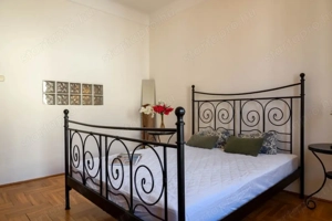 Kiadó lakás XIII. kerületben, a Hollán Ernő utcában, mindössze pár lépésre a Margit-szigettől. - kép 15