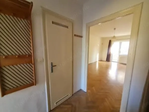 Zuglóban I. emeleti 41 m2-es 2 erkélyes lakás eladó! - kép 2