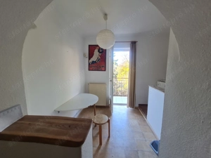 Zuglóban I. emeleti 41 m2-es 2 erkélyes lakás eladó! - kép 5