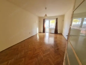 Zuglóban I. emeleti 41 m2-es 2 erkélyes lakás eladó! - kép 9