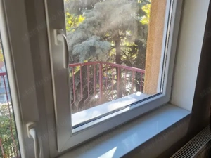 Zuglóban I. emeleti 41 m2-es 2 erkélyes lakás eladó! - kép 10