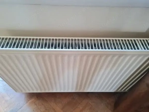 Zuglóban I. emeleti 41 m2-es 2 erkélyes lakás eladó! - kép 11