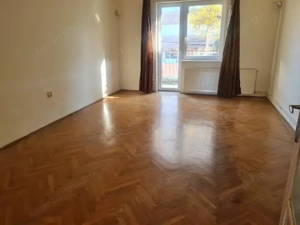 Zuglóban I. emeleti 41 m2-es 2 erkélyes lakás eladó! - kép 12