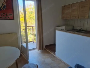 Zuglóban I. emeleti 41 m2-es 2 erkélyes lakás eladó! - kép 7