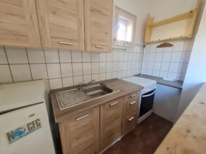 Zuglóban I. emeleti 41 m2-es 2 erkélyes lakás eladó! - kép 8