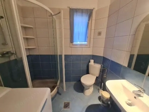 Zuglóban I. emeleti 41 m2-es 2 erkélyes lakás eladó! - kép 6