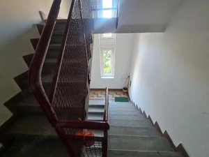 Zuglóban I. emeleti 41 m2-es 2 erkélyes lakás eladó! - kép 14