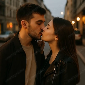  Németországból hazatérő úriember ismerkedne Debrecen és környékéről 