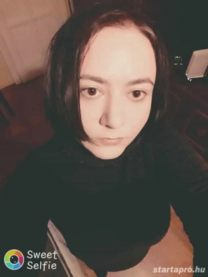 Fodrász -- Barber Házhoz Budapest összes kerületeibe 