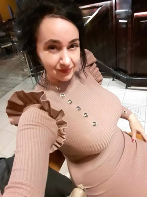 Igényes relax& lomi masszázs