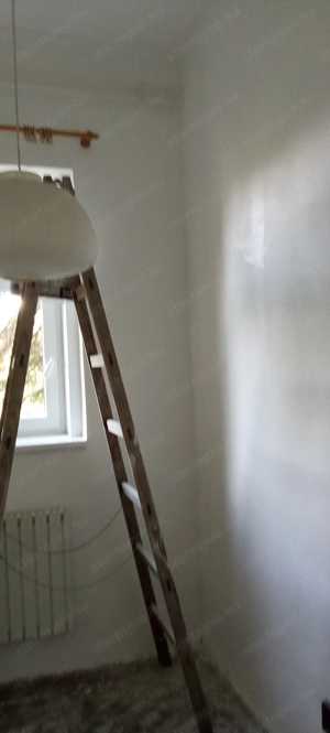 Festés felújítás   - kép 2