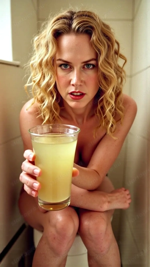 Olyan hölgyet keresek, akinek megfelel a képek mondanivalója - kép 5