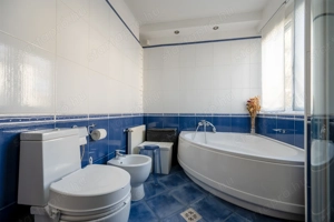 Eladó 2 szintes ház - kép 4