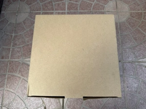 Új Head Taylor gyermek síbukósisakok síbukók 10.000 Ft - kép 7