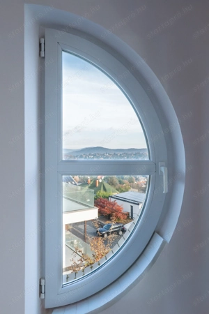 Eladó 2 szintes ház - kép 5