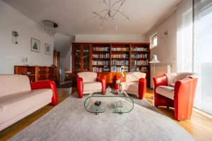 Eladó 2 szintes ház - kép 3