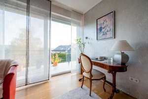 Eladó 2 szintes ház - kép 6