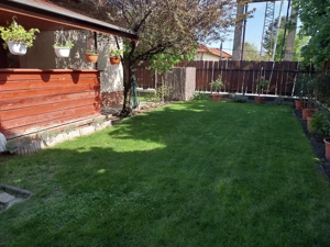 Kedves, gondosan karbantartott családi ház Fótújfalun   ahol otthon érzed magad az első pillanattól! - kép 3