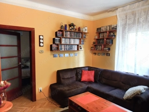 Kedves, gondosan karbantartott családi ház Fótújfalun   ahol otthon érzed magad az első pillanattól! - kép 5