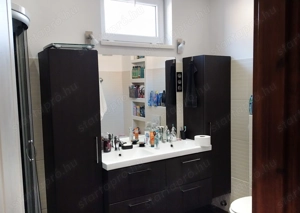 Kedves, gondosan karbantartott családi ház Fótújfalun   ahol otthon érzed magad az első pillanattól! - kép 8