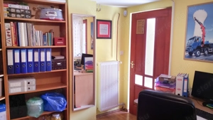 Kedves, gondosan karbantartott családi ház Fótújfalun   ahol otthon érzed magad az első pillanattól! - kép 10