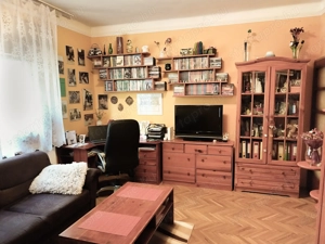 Kedves, gondosan karbantartott családi ház Fótújfalun   ahol otthon érzed magad az első pillanattól! - kép 6