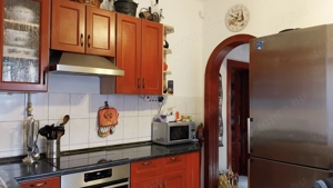 Kedves, gondosan karbantartott családi ház Fótújfalun   ahol otthon érzed magad az első pillanattól! - kép 9