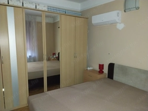 Kedves, gondosan karbantartott családi ház Fótújfalun   ahol otthon érzed magad az első pillanattól! - kép 7