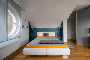 Eladó 2 szintes ház - kép 2