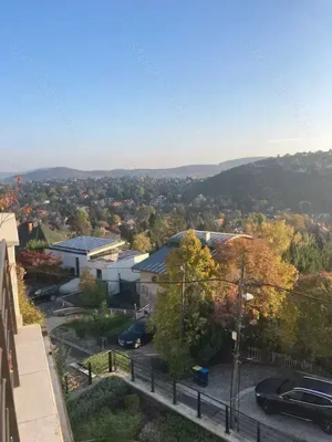 Eladó 2 szintes ház - kép 8