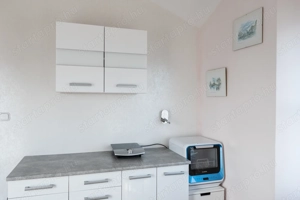 Eladó 2 szintes ház - kép 9