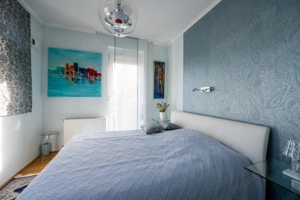 Eladó 2 szintes ház - kép 7