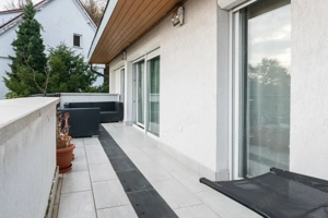 Eladó 2 szintes ház - kép 10