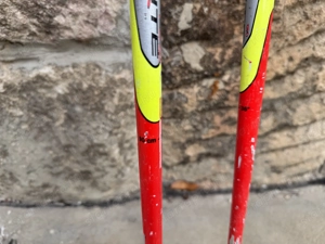 Síbotok különböző méretekben eladóak 70 cm és 130 cm közöttiek - kép 3