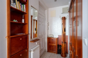 Eladó 2 szintes ház - kép 12