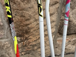 Síbotok különböző méretekben eladóak 70 cm és 130 cm közöttiek - kép 5