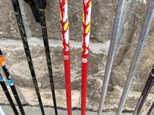 Síbotok különböző méretekben eladóak 70 cm és 130 cm közöttiek - kép 6