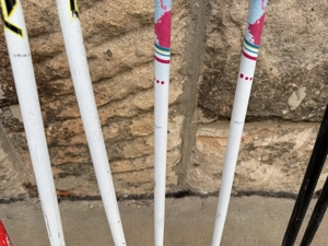 Síbotok különböző méretekben eladóak 70 cm és 130 cm közöttiek - kép 7