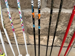 Síbotok különböző méretekben eladóak 70 cm és 130 cm közöttiek - kép 8