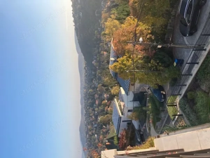 Eladó szuper ház - kép 2