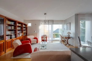 Eladó szuper ház - kép 6