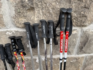 Síbotok különböző méretekben eladóak 70 cm és 130 cm közöttiek - kép 10