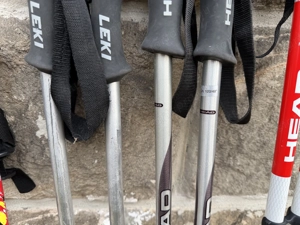 Síbotok különböző méretekben eladóak 70 cm és 130 cm közöttiek - kép 9