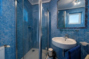 Eladó szuper ház - kép 10