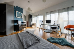 Eladó szuper ház - kép 9