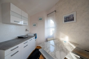 Eladó szuper ház - kép 7