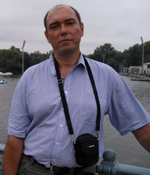 Tanári, könyvelői állást keresek