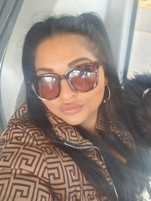 Forró Sexy Maja  - kép 9